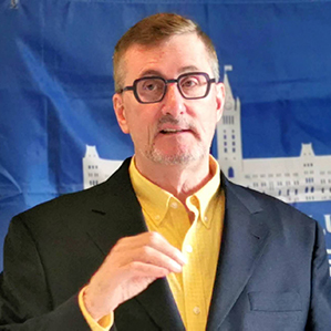 Canada US Relations: History, Now and Future