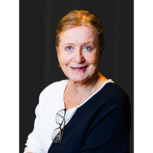 All the world’s a mall