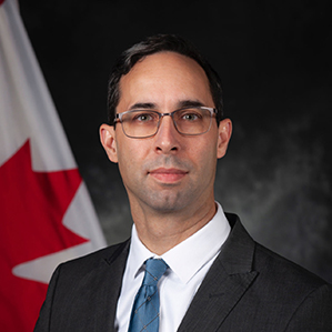 Poor Charlie’s Almanack