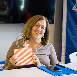 Man’s Search for Meaning