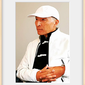 艾丽斯·芒罗《幸福影子之舞》